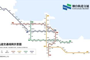 西班牙公布奥运资格赛22人名单：埃尔南戈麦斯兄弟在列 路标无缘